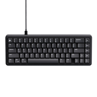 Akula 65 Lite