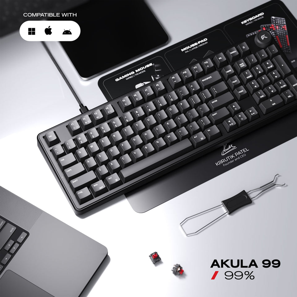 Form Factor