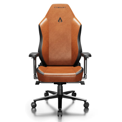 APEX 2.0