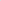 X11 Gray