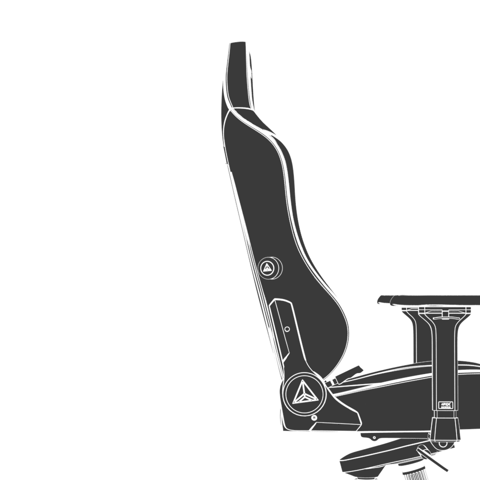 Multi-Tilt Mechanism