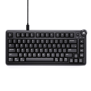 Nighthawk 75 Lite
