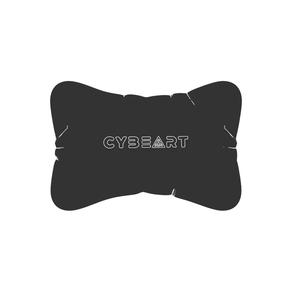 Memory Foam Pillow