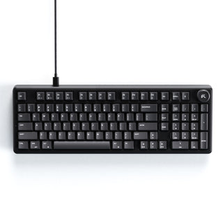 Akula 99 Lite
