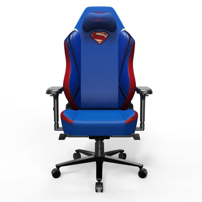 APEX 2.0