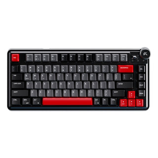 Nighthawk 75