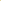 MP-AU45-LT03