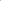MP-AU45-MK05