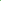 MP-AU45-MK05