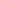 MP-AU45-TJ01