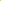 MP-AU45-TJ01