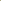 MP-AU45-TJ01