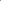 MP-AU90-AM02