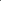 MP-AU90-AM02