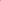 MP-AU90-IT02