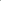 MP-AU90-LT01