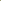 MP-AU90-LT03