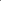 MP-AU90-SM02