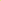MP-AU90-TJ01