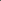 MP-AU90-WW01
