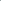 MP-RA90-AM04