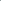 MP-RA90-AM04